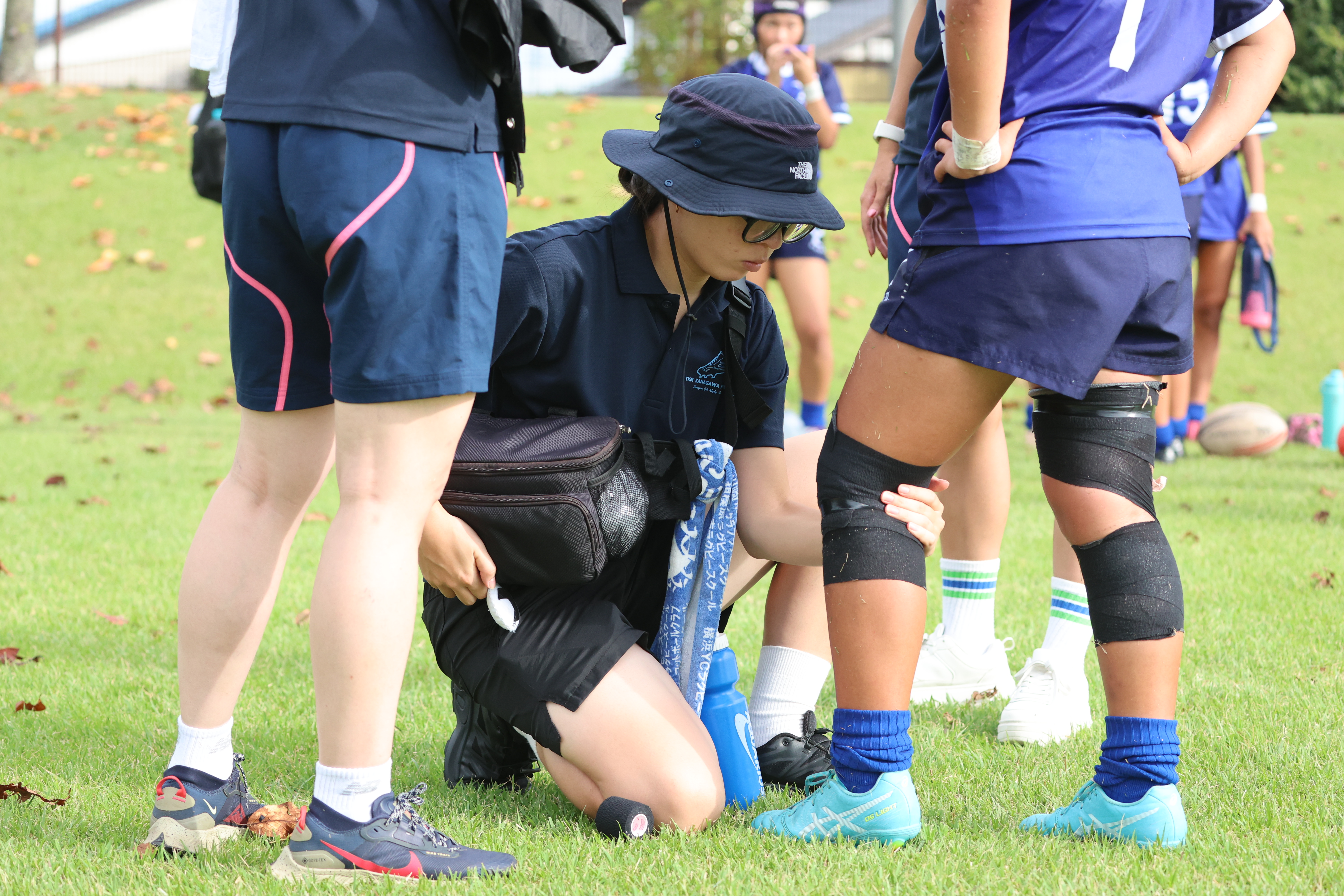 安全推進講習会