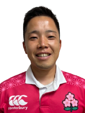 吉野 滉平