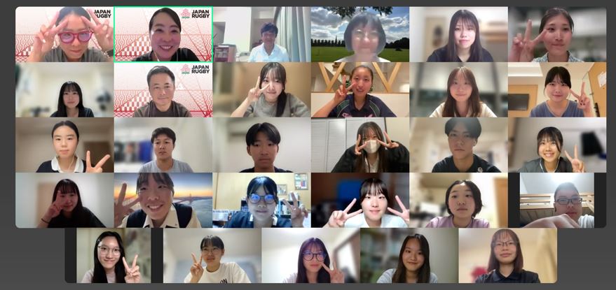 2025年度第2回レポート