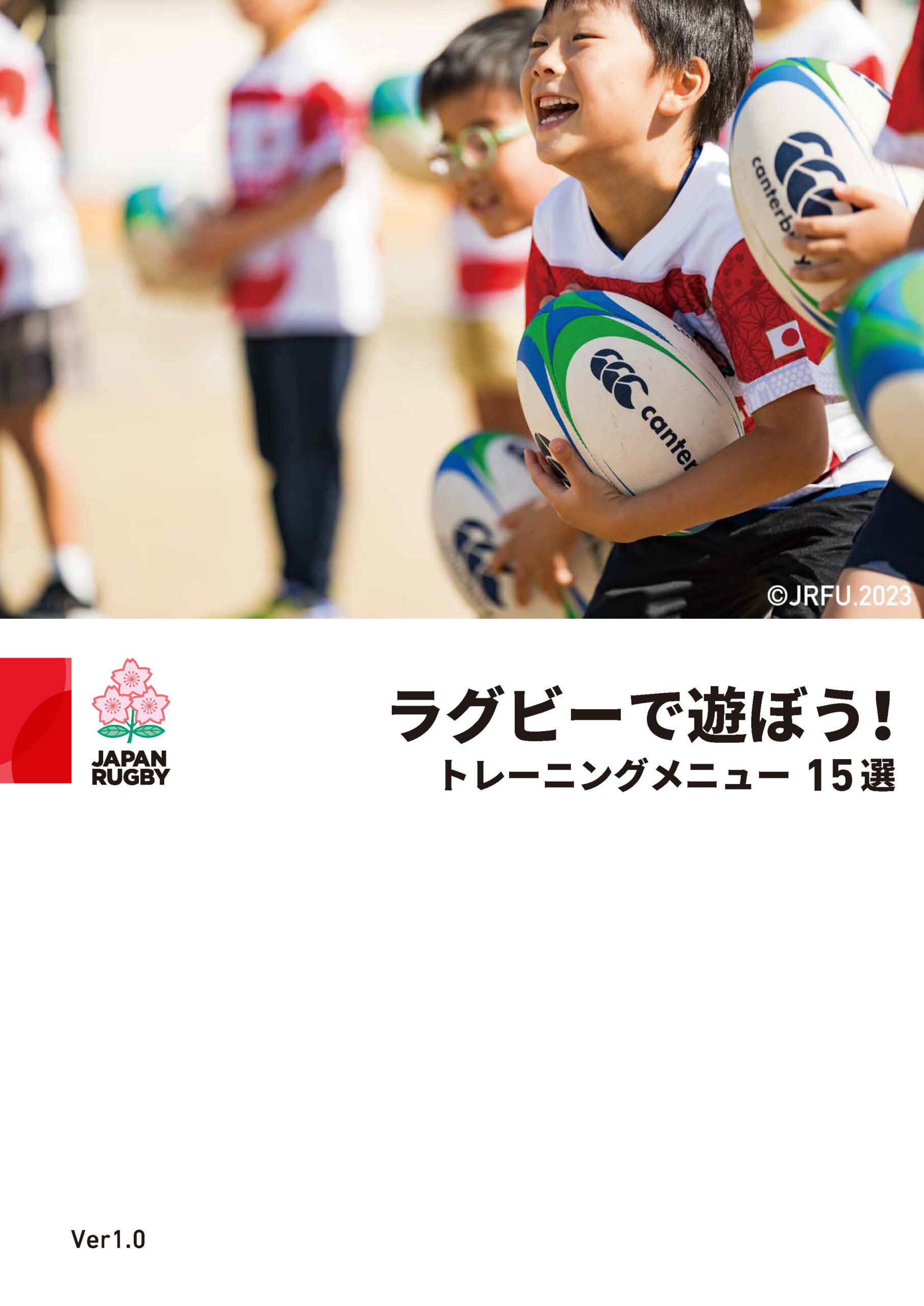 資料のダウンロードはこちら(PDF)