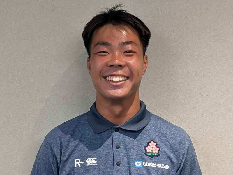 【アジアンスクラムプロジェクト】インドネシアへ指導者派遣（藤本 啓さん）のお知らせ