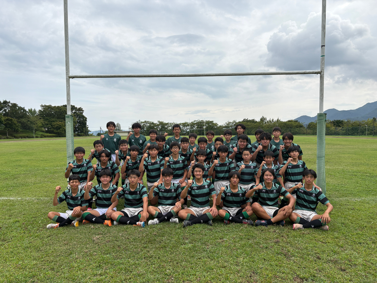 成城学園中学校（東京都）