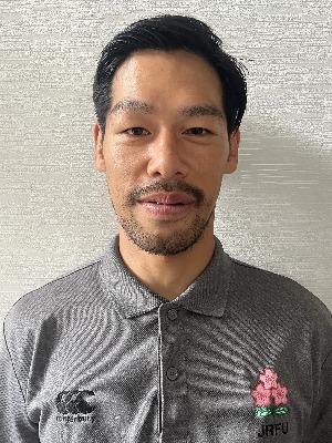 池町 信哉