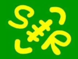 草加ラグビースクール