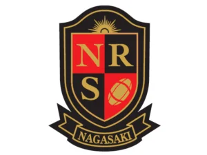 長崎ラグビースクール