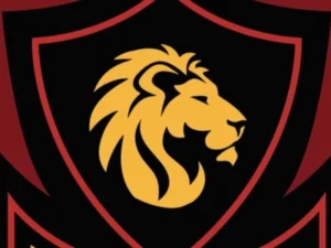 阪神ジュニアラガーズクラブ
