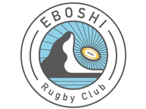 えぼしラグビークラブ