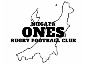 Niigata Ones Rugby Football Club